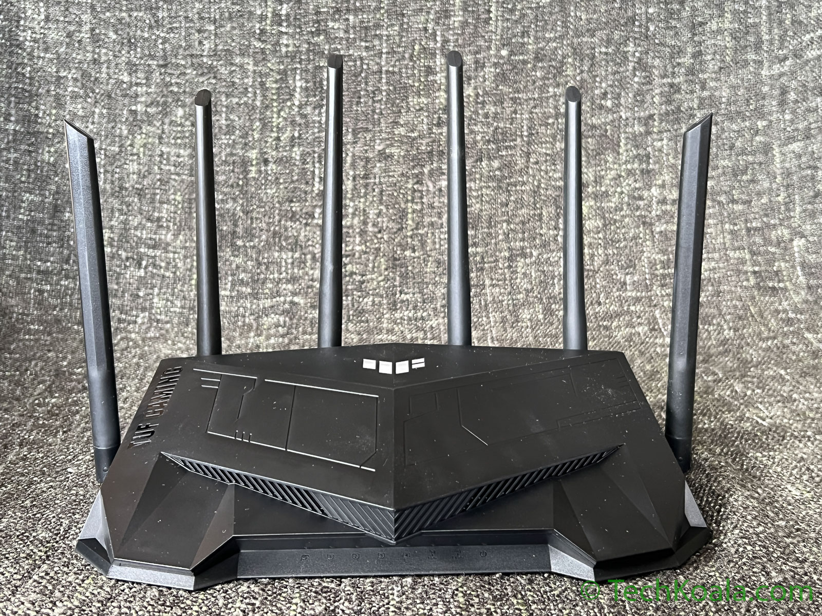 Asus-Tuf-Gaming-AX5400-Wifi6-router-Tech